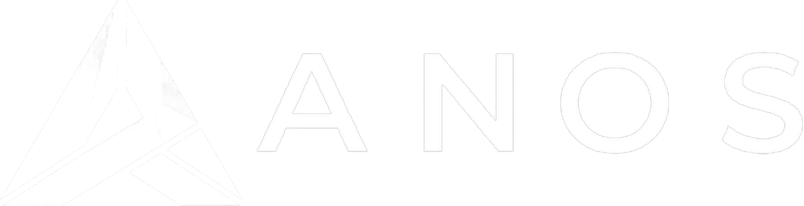 ANOS